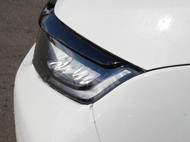 used 2026 Honda Odyssey car, priced at $44,345
