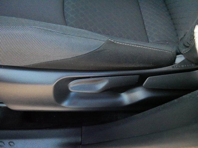 used 2021 Toyota C-HR car, priced at $21,995