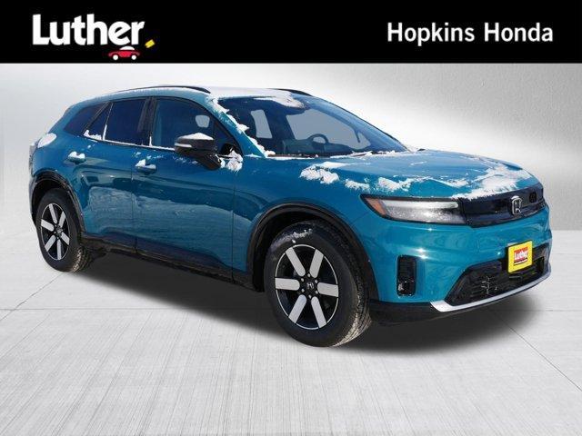 new 2026 Honda Prologue car, priced at $52,572