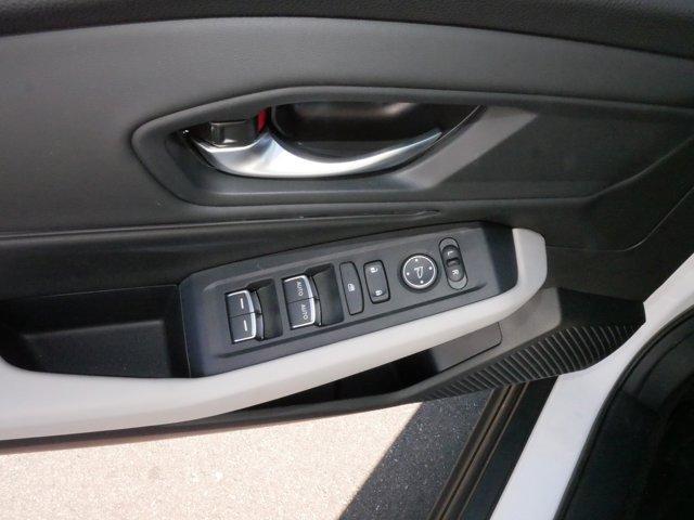 used 2025 Honda Accord car, priced at $28,695