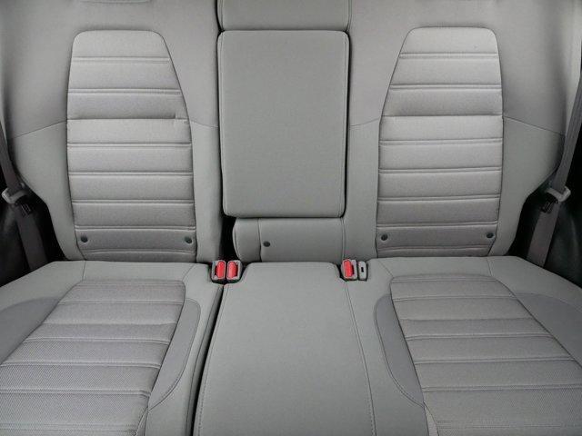 used 2020 Honda CR-V car, priced at $22,995