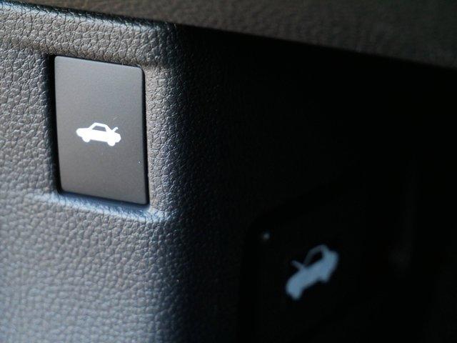 new 2026 Honda Accord car, priced at $31,514