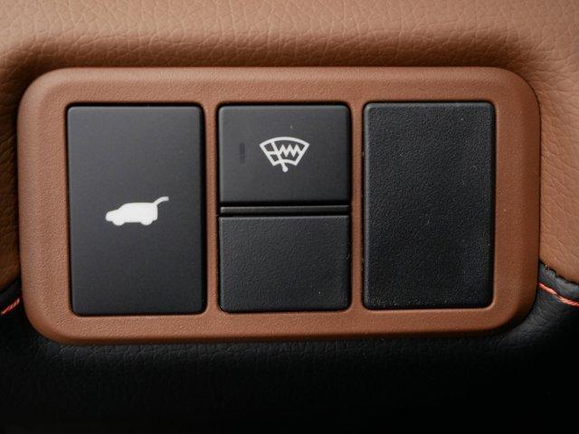 new 2026 Honda Passport car, priced at $52,729