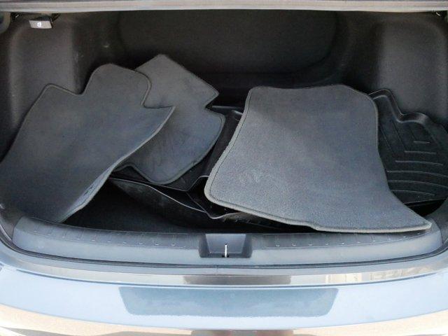 used 2024 Honda Civic car, priced at $25,345