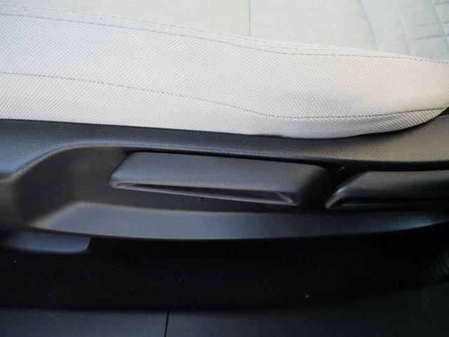 used 2023 Honda HR-V car, priced at $23,495