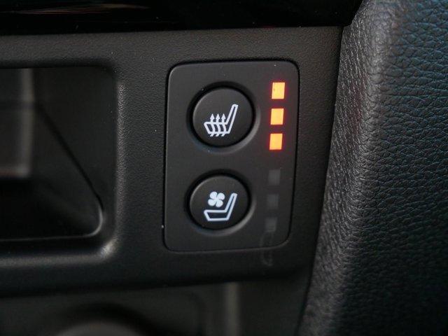 new 2026 Honda Ridgeline car, priced at $45,139