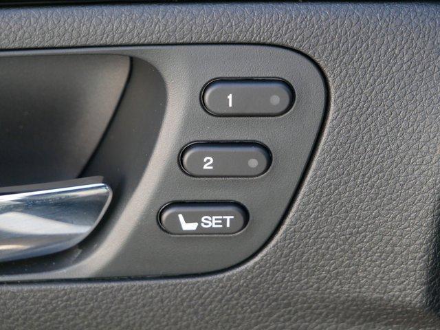 new 2026 Honda Ridgeline car, priced at $45,139