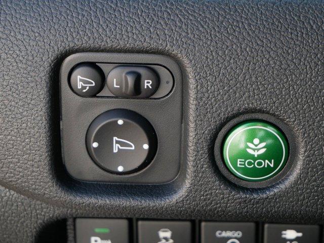 new 2026 Honda Ridgeline car, priced at $45,139