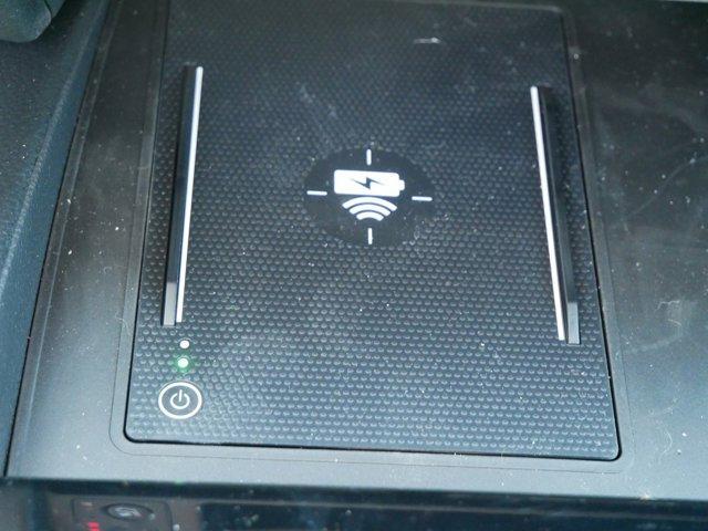 new 2026 Honda Ridgeline car, priced at $45,139