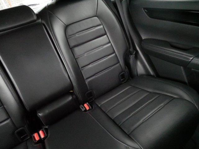 used 2024 Honda CR-V car, priced at $35,345