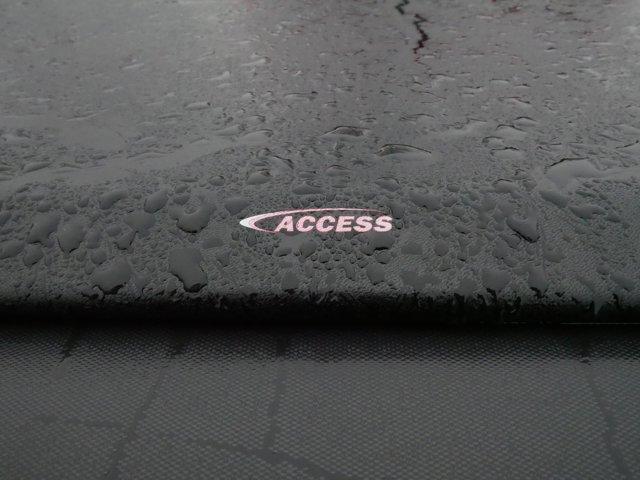 used 2015 Chevrolet Colorado car, priced at $19,995