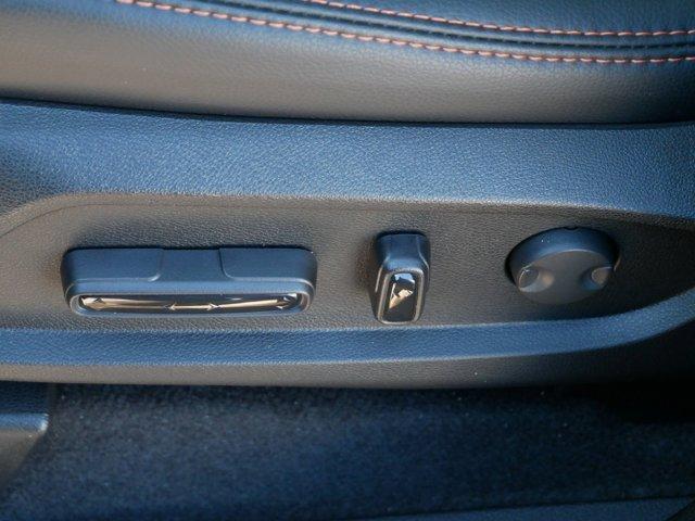 new 2026 Honda Pilot car, priced at $49,202