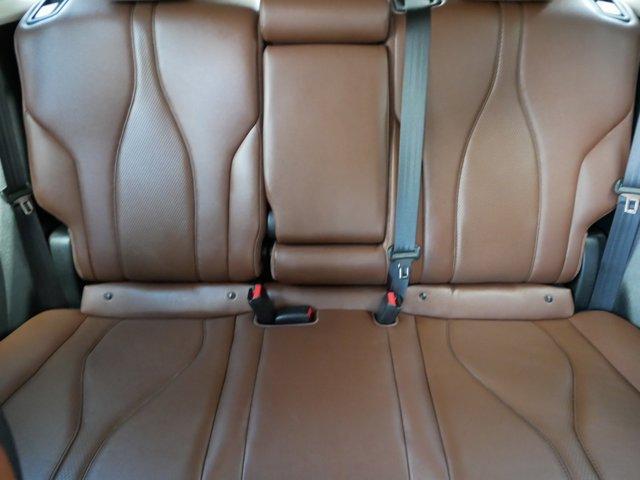 used 2025 Acura RDX car, priced at $42,345