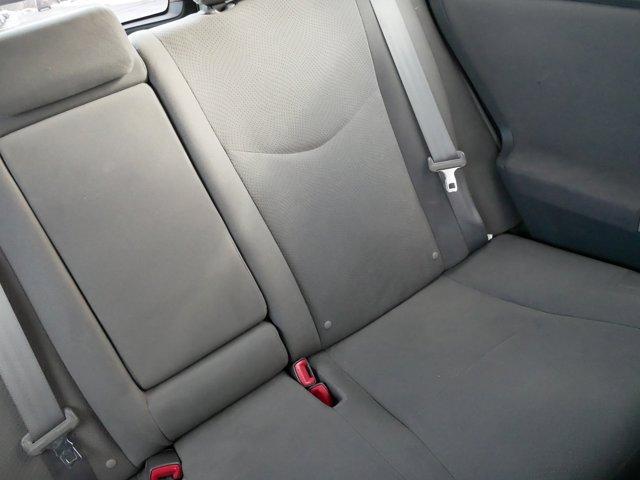 used 2010 Toyota Prius car, priced at $9,495