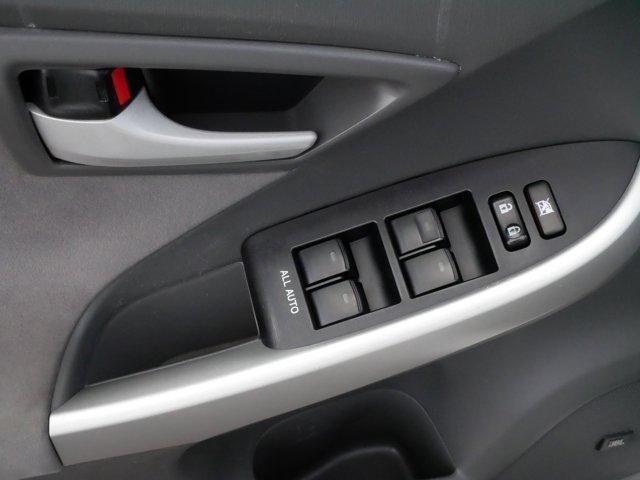 used 2010 Toyota Prius car, priced at $9,495