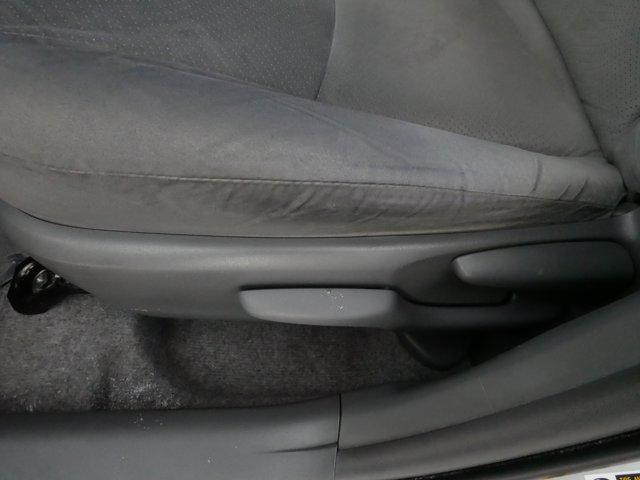 used 2010 Toyota Prius car, priced at $9,495