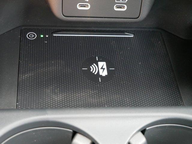 new 2026 Honda HR-V car, priced at $30,213