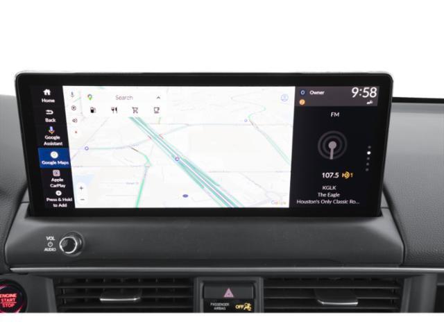 new 2026 Honda Pilot car, priced at $52,533