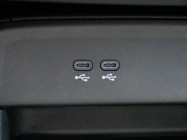 new 2026 Honda Prologue car, priced at $52,572