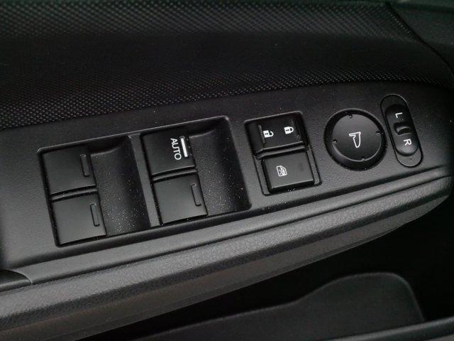 used 2010 Honda Accord car, priced at $11,495