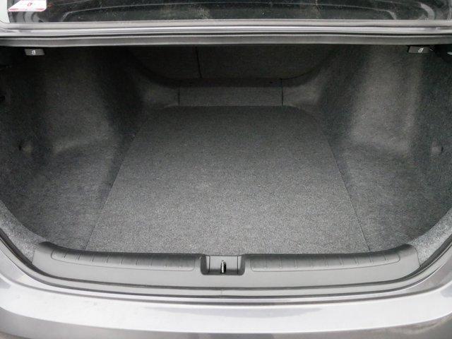 used 2020 Honda Accord Hybrid car, priced at $16,495