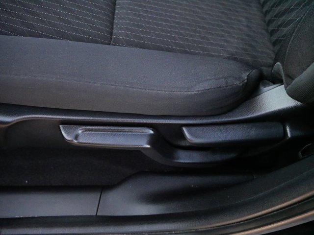 used 2019 Honda Fit car, priced at $19,995