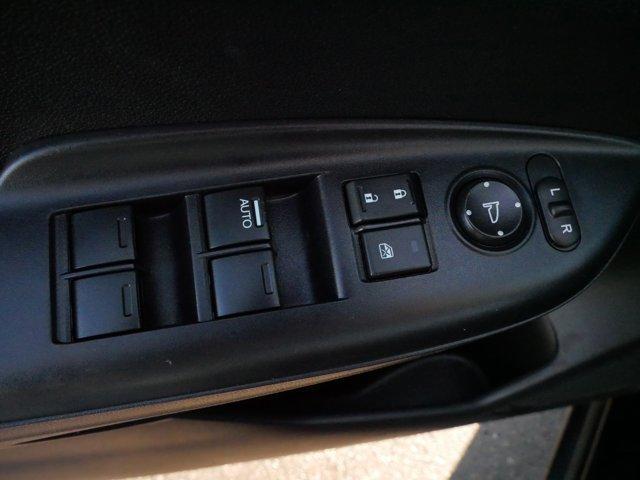 used 2019 Honda Fit car, priced at $19,995