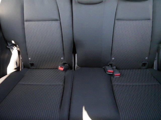 used 2019 Honda Fit car, priced at $19,995