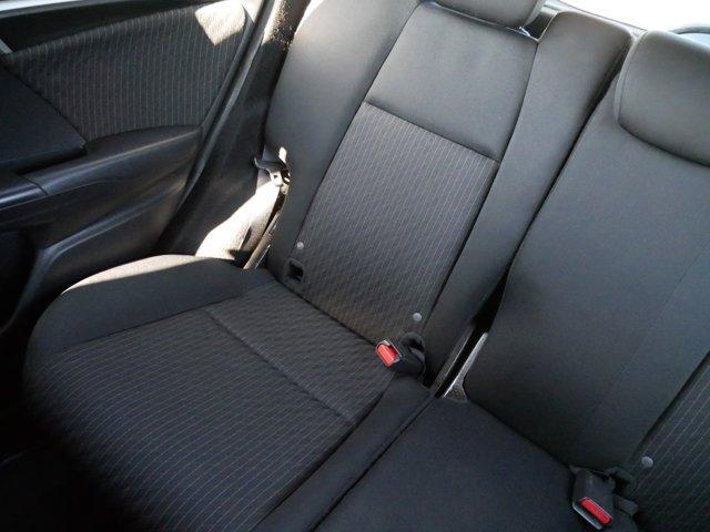 used 2019 Honda Fit car, priced at $19,995