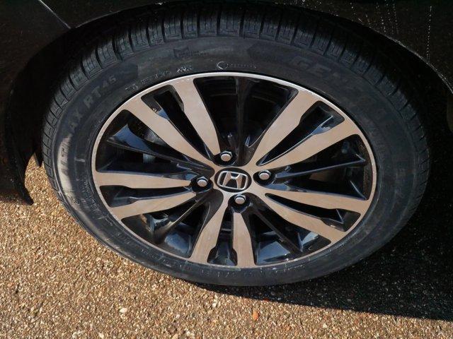 used 2019 Honda Fit car, priced at $19,995