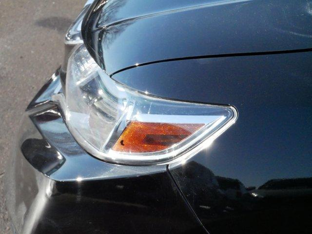 used 2019 Honda Fit car, priced at $19,995