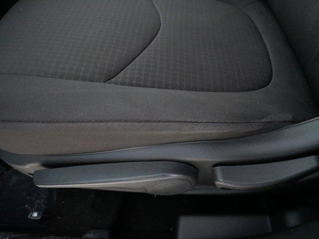 used 2013 Kia Soul car, priced at $7,995