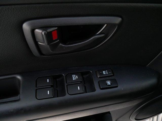 used 2013 Kia Soul car, priced at $7,995