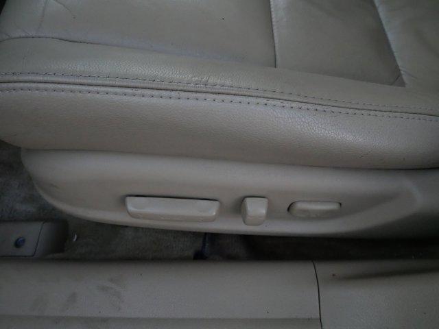 used 2010 Honda Accord car, priced at $8,995