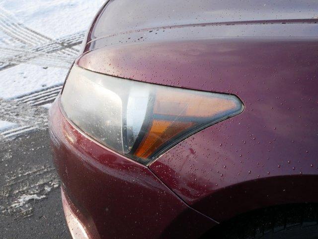 used 2010 Honda Accord car, priced at $8,995