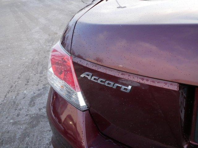 used 2010 Honda Accord car, priced at $8,995