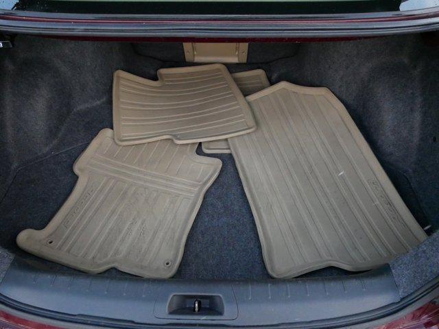 used 2010 Honda Accord car, priced at $8,995