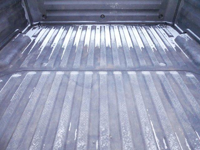 used 2017 Honda Ridgeline car, priced at $23,495