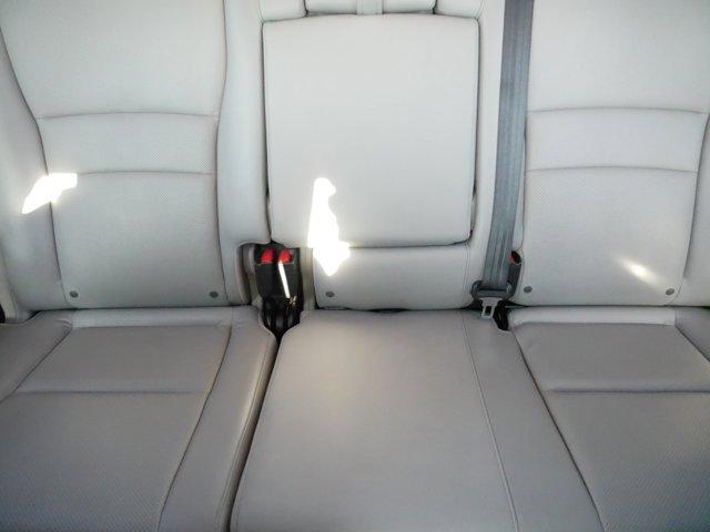 used 2017 Honda Ridgeline car, priced at $23,495