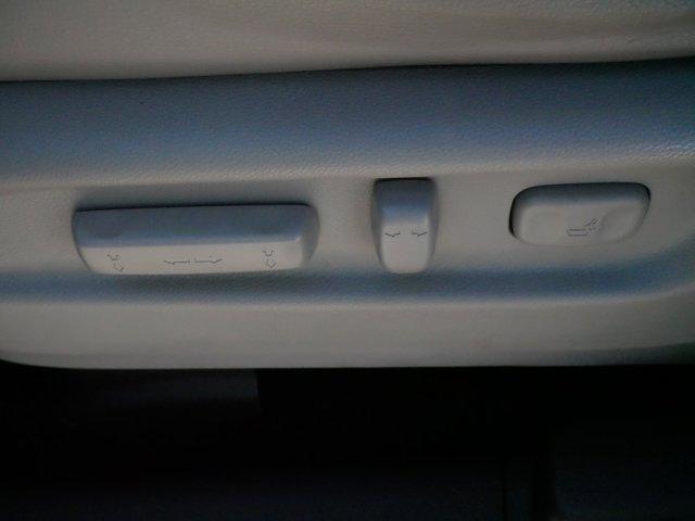 used 2017 Honda Ridgeline car, priced at $23,495