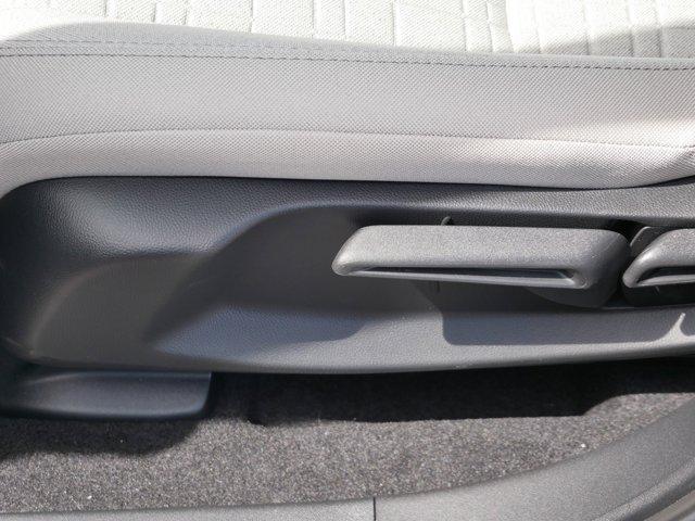 new 2027 Honda HR-V car, priced at $29,620