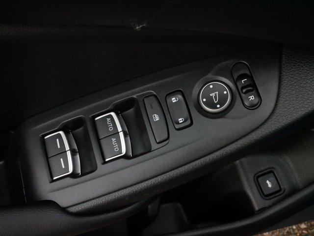 used 2020 Honda Accord car, priced at $21,995