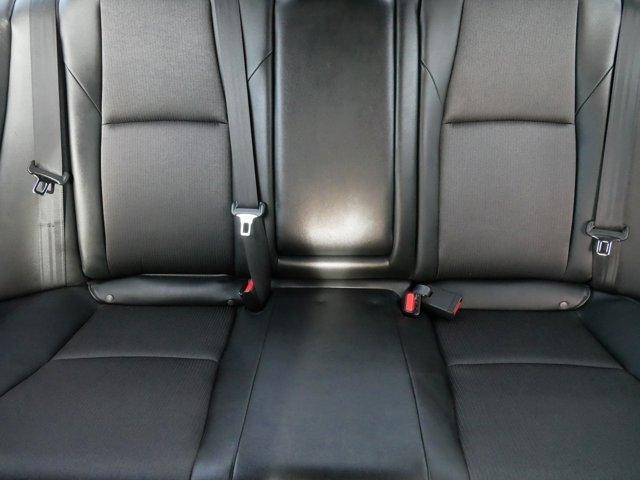 used 2020 Honda Accord car, priced at $21,995