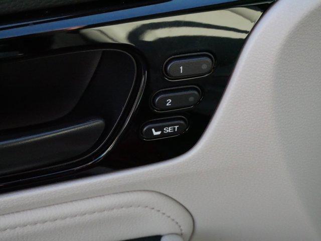 used 2026 Honda Odyssey car, priced at $42,845