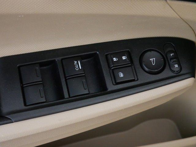 used 2012 Honda Accord car, priced at $12,995