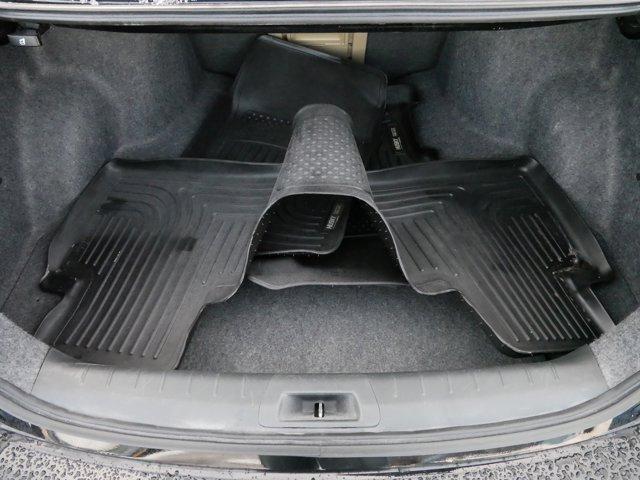 used 2012 Honda Accord car, priced at $12,995