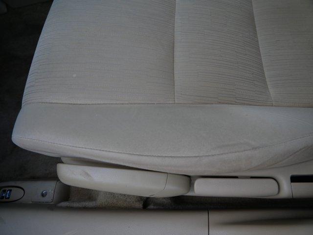 used 2012 Honda Accord car, priced at $12,995