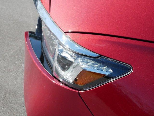 used 2018 Honda Accord car, priced at $14,995