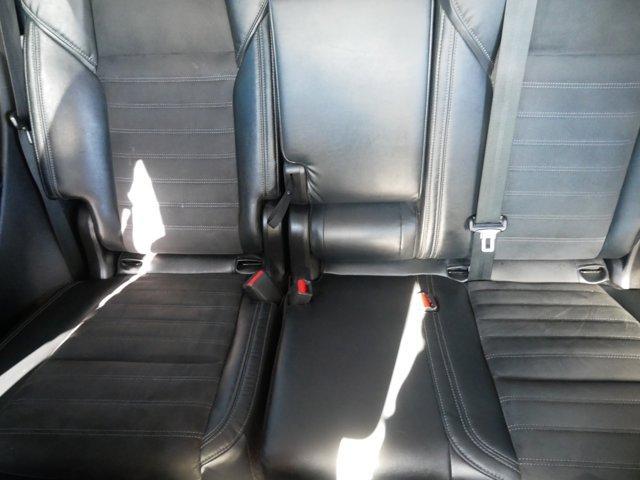 used 2023 Mitsubishi Outlander car, priced at $22,495