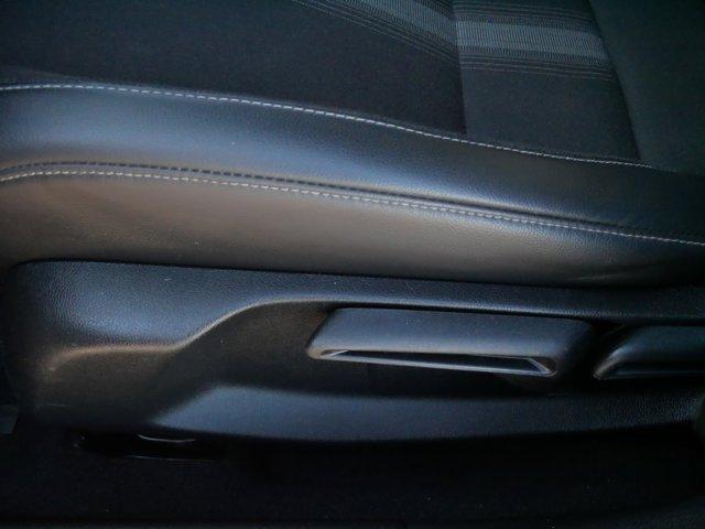 used 2022 Honda Civic car, priced at $22,495